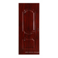 Wholesale Price Steel Wood Door